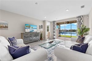 featured image of 14558 Edgewater Cir