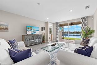 14558 Edgewater Cir - Photo 1 of 1