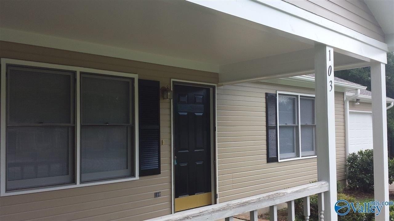 103 Gordon Dr - Photo 3 of 26