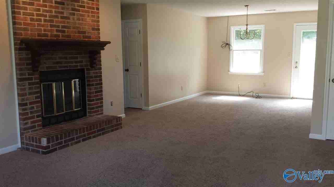 103 Gordon Dr - Photo 5 of 26