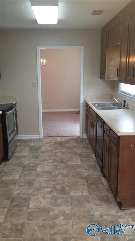 103 Gordon Dr - Photo 7 of 26