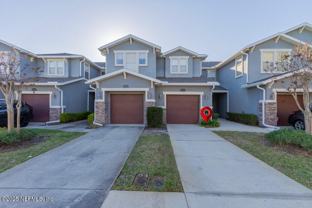 2374 Red Moon Dr - Photo 1 of 1