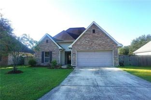 357 Mansfield Dr - Photo 1 of 1