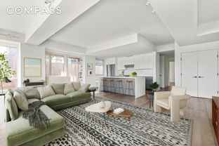 440 Kent Ave #1B - Photo 1 of 1