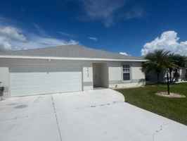 featured image of 4419 Vantage Cir