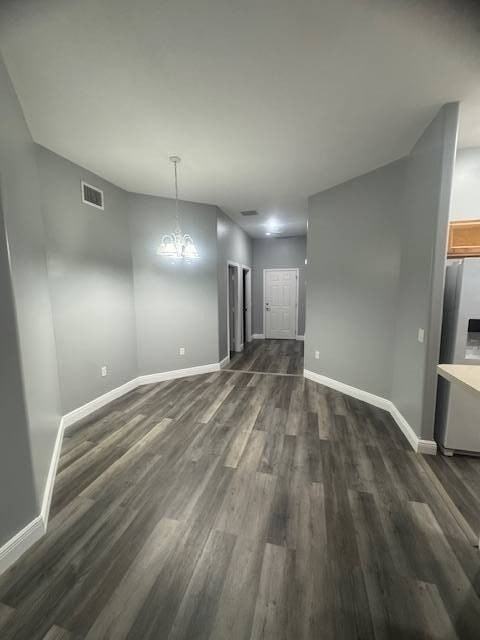 4419 Vantage Cir - Photo 5 of 25