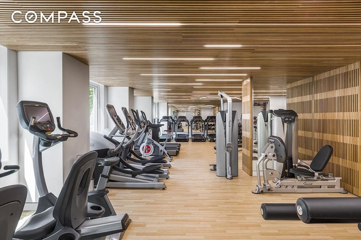 301 West 53rd Street #13C - Photo 7 of 11