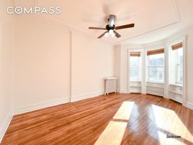 271 71st St #3 - Photo 1 of 1