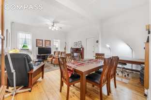 87 Wyckoff St #2 - Photo 1 of 1