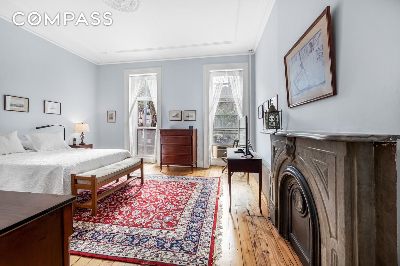 87 Wyckoff St #2 - Photo 5 of 8