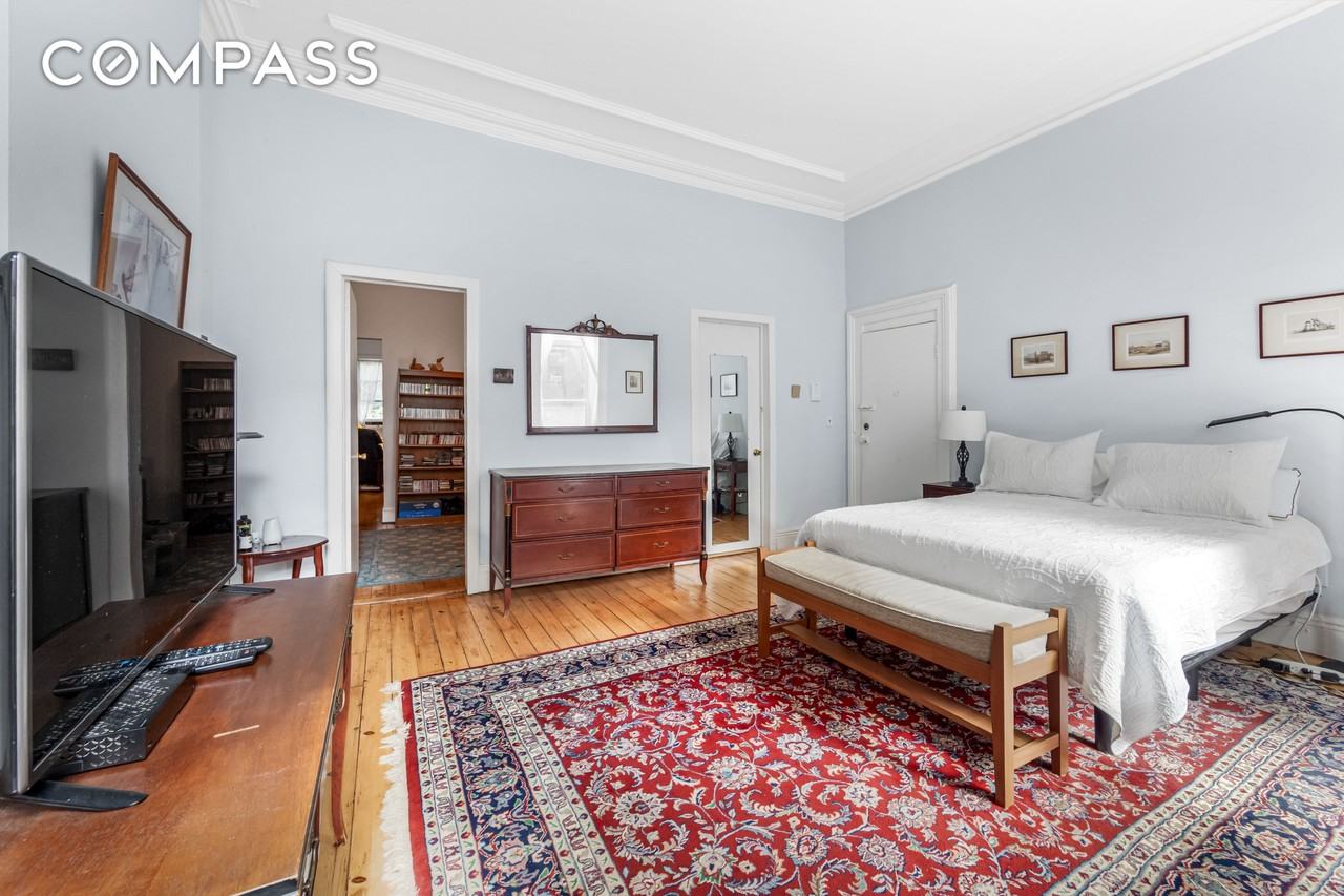 87 Wyckoff St #2 - Photo 6 of 8