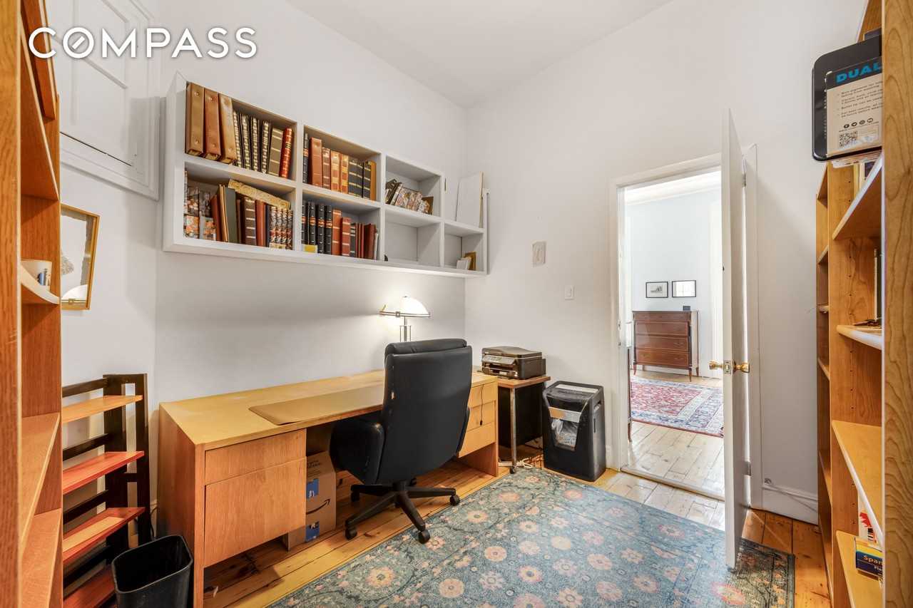 87 Wyckoff St #2 - Photo 7 of 8