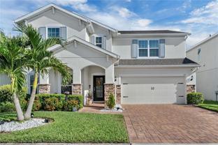 171 Maravilla Way - Photo 1 of 1