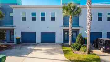 featured image of 340 Bluefish Dr #206