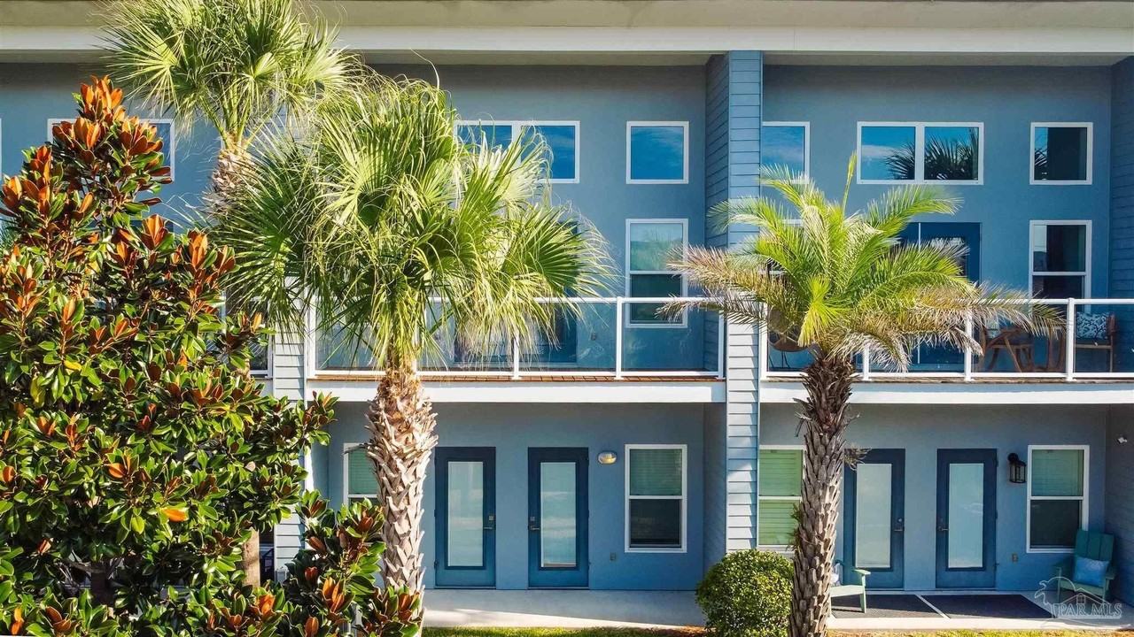 340 Bluefish Dr #206 - Photo 2 of 43