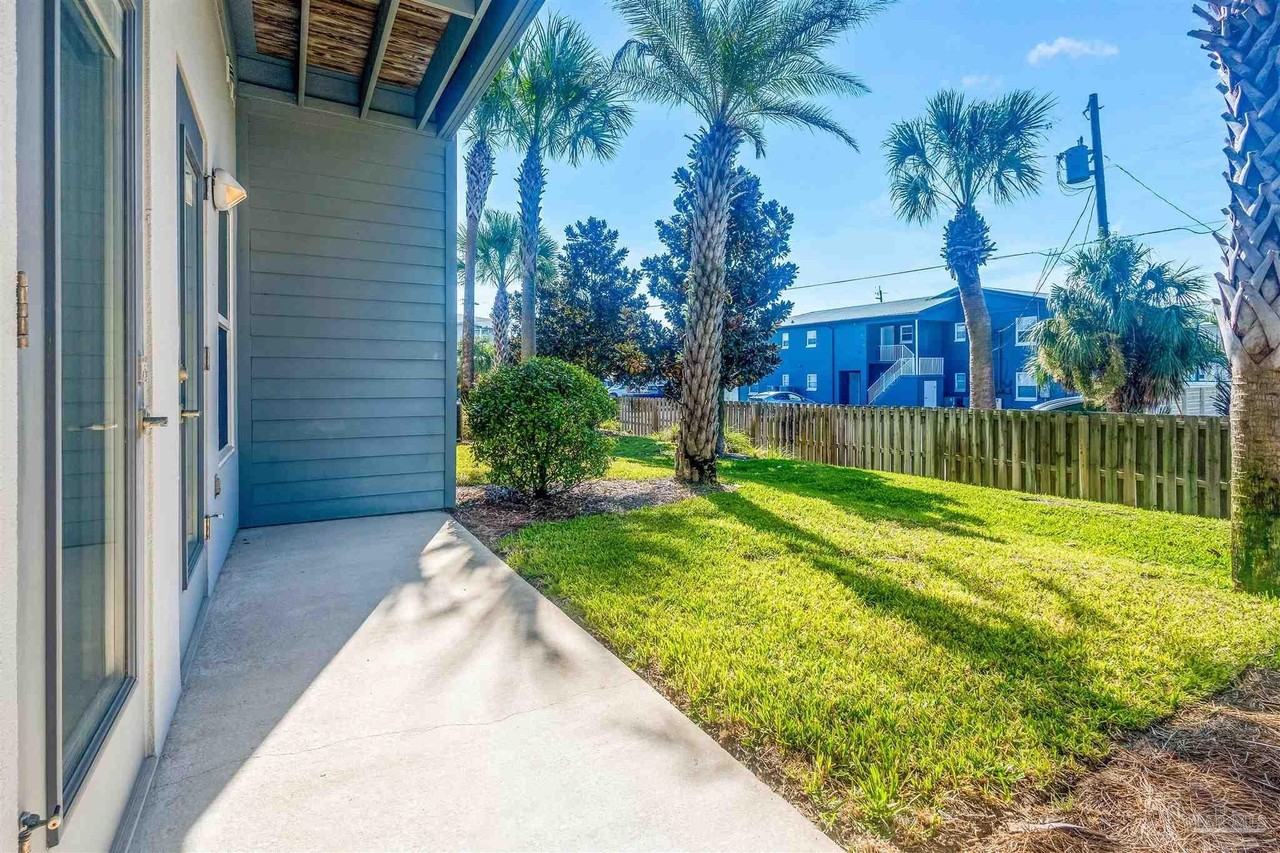 340 Bluefish Dr #206 - Photo 4 of 43