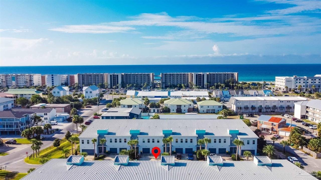 340 Bluefish Dr #206 - Photo 6 of 43