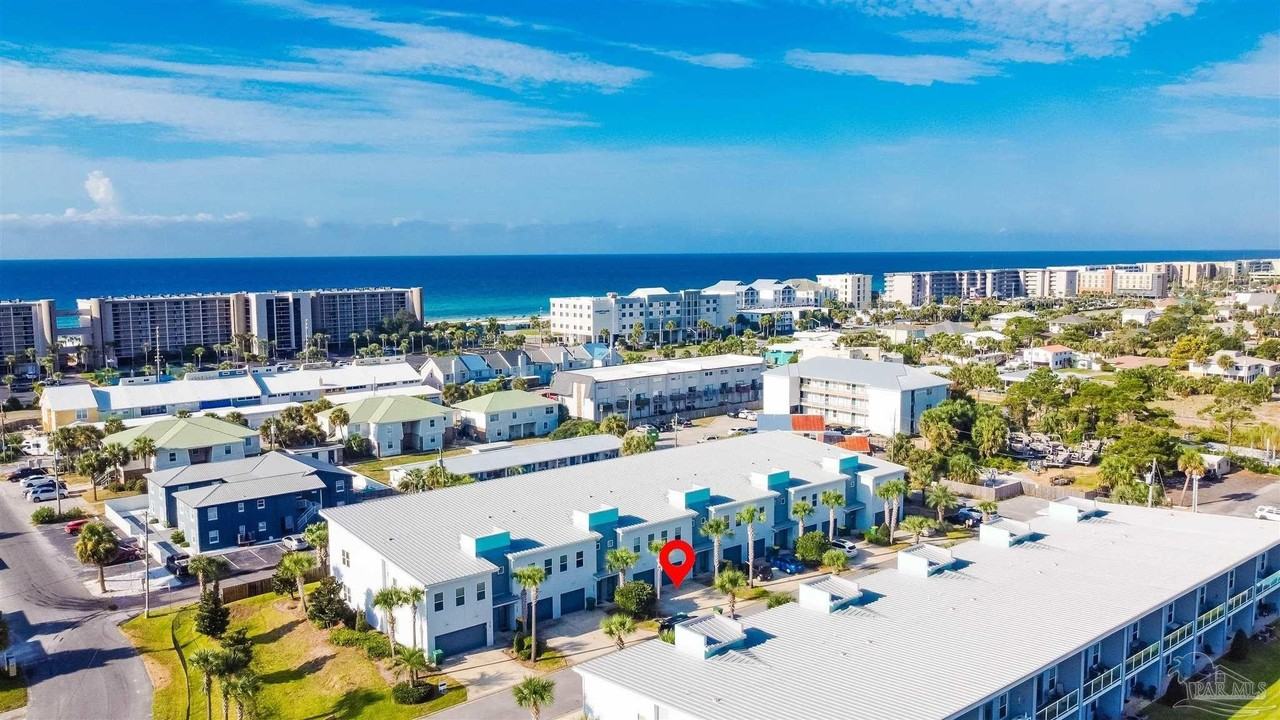 340 Bluefish Dr #206 - Photo 7 of 43