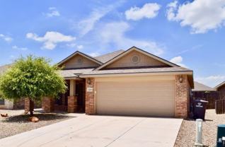 1219 Red River Ln - Photo 1 of 1