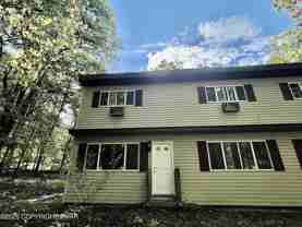 218 Sellersville Dr - Photo 1 of 1
