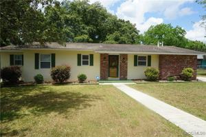 featured image of 9306 N Santos Dr