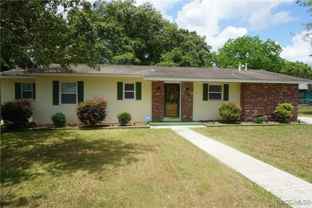 9306 N Santos Dr - Photo 1 of 1