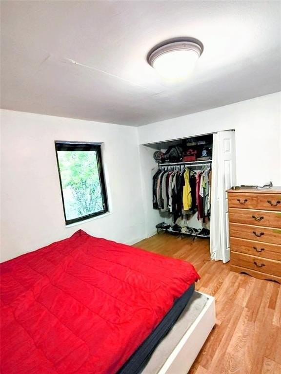 6134 Buchanan St - Photo 6 of 18