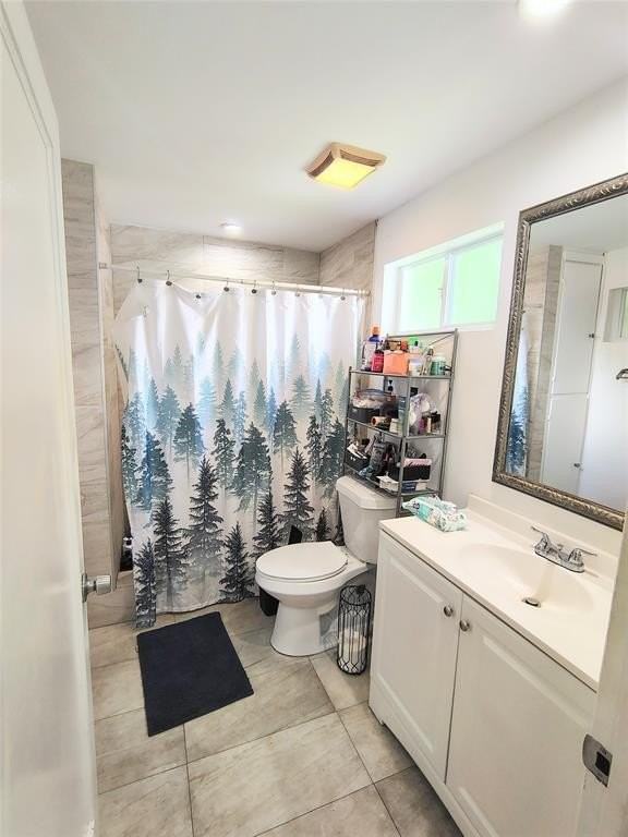 6134 Buchanan St - Photo 7 of 18