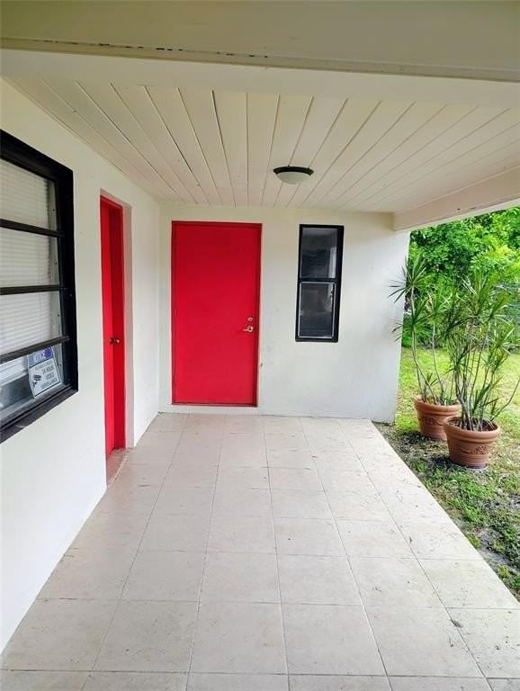 6134 Buchanan St - Photo 2 of 18