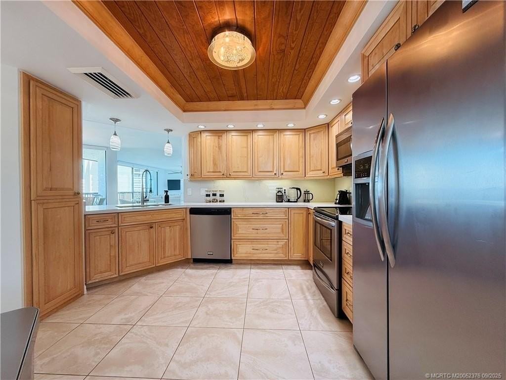 8800 S Ocean Dr Apt 1201 #1201 - Photo 7 of 50