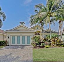 10655 La Strada - Photo 1 of 1