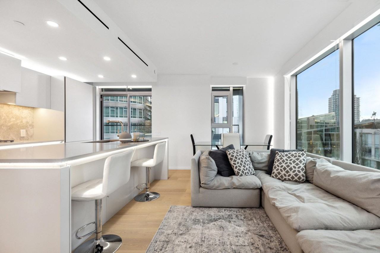 889 Pacific Street #301 - Photo 2 of 34