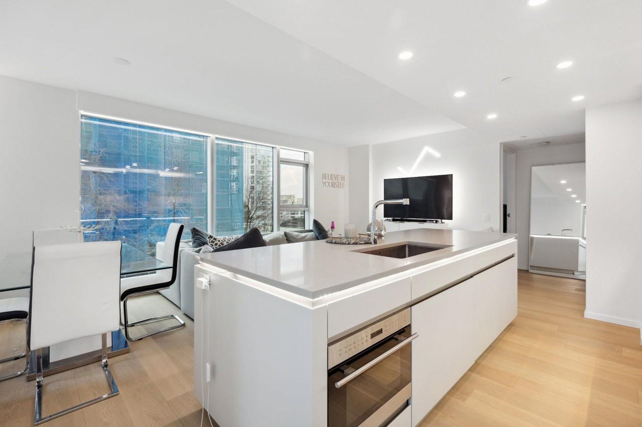 889 Pacific Street #301 - Photo 3 of 34