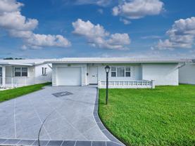 2081 Sw 13th Ter - Photo 1 of 1