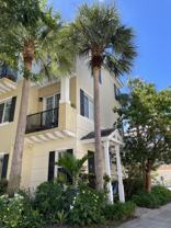 552 Nw 39th Cir - Photo 1 of 1