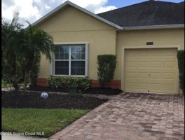 featured image of 6008 Van Ness Dr