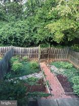 147 East St Ne - Photo 1 of 1