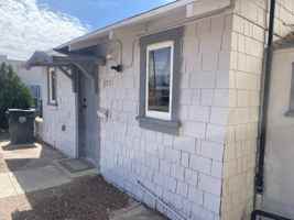 featured image of 705 North Cerbat Avenue Cerbat Avenue