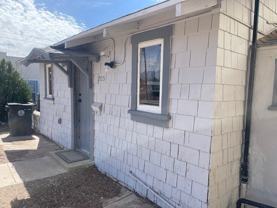 705 North Cerbat Avenue Cerbat Avenue - Photo 1 of 1