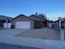 3571 N Moore St - Photo 1 of 1