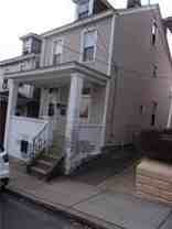 311 11th St - Photo 1 of 1