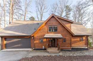105 Cedar Cv - Photo 1 of 1