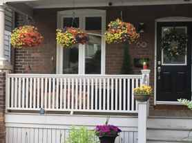 60 Strathcona Avenue - Photo 1 of 1