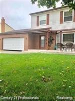 featured image of 3274 Talbot Dr