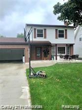 3274 Talbot Dr - Photo 2 of 32