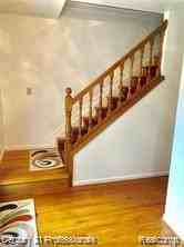 3274 Talbot Dr - Photo 5 of 32