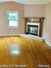 3274 Talbot Dr - Photo 6 of 32