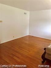 3274 Talbot Dr - Photo 7 of 32