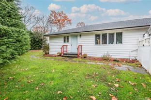 4 Fenway Dr - Photo 1 of 1