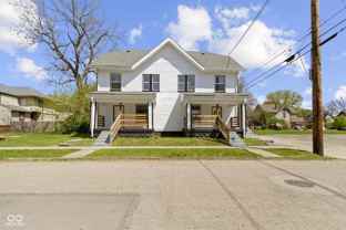 718 E 27th St - Photo 1 of 1